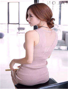 究极乳女,刘玥在线观看高清观看