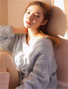 猛烈顶弄H禁欲医生双性H,湖南妹子张丽