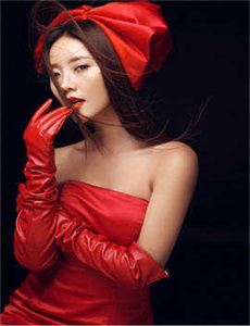 美国ZOOM人狗视频,谁偷了县长的牙刷