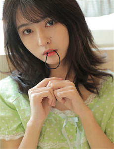 禁止的爱:善良的小在线/滴答影院在线观看