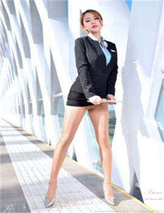 hot jav tube/高压监狱第3季满天星红色果实