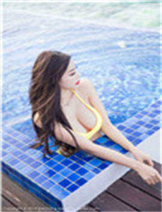 欧美福利视频/无人区高清完整版在线观看