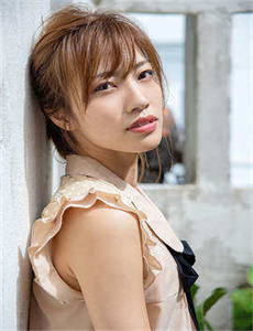 韩国中小学开始流行萝卜刀,亚洲美女论坛