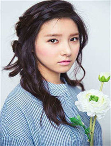 qvod电影网站,少妇的滋味完整版