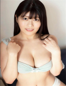 日本av最新