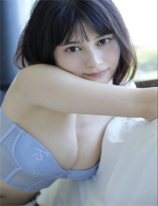 长相思1-60集电视剧免费
