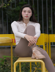 milf欧美