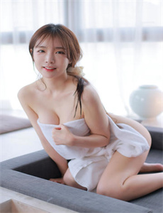 樱桃视频免费下载版