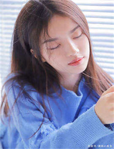 驯服亿万大亨