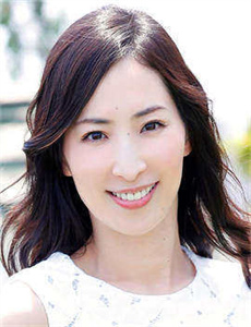 冷血恶少pk极品孤女