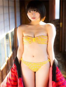 欧美人物油画