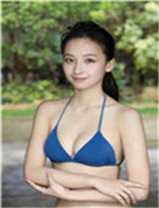 21秒视频