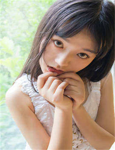 日本野口口罩