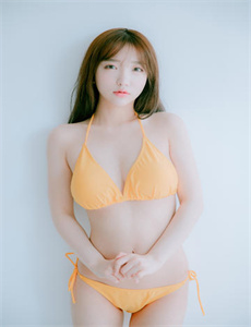 www.543kk.com