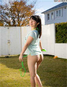 r级欧美