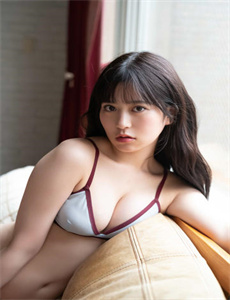 日韩小黄文