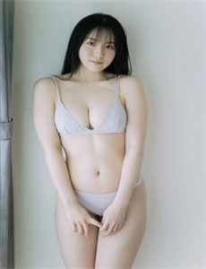 没有人喜欢黑夜