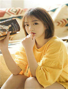 欧美性4色