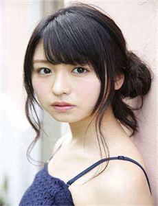 盛宠小蛮妻
