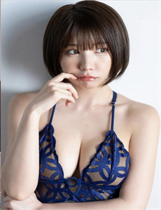 《女神面对面》第15期