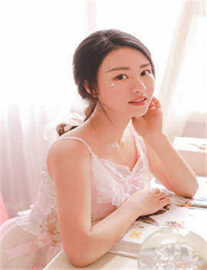 妹汁快播