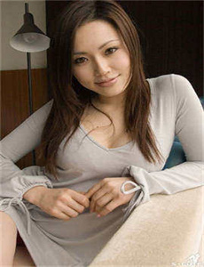 日本儿童写真模特