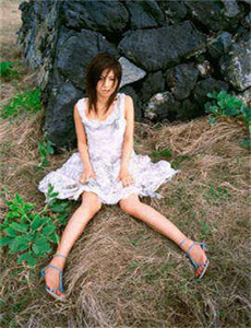 好莱坞大片h版