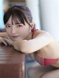 手机欧美x0z0zoxx