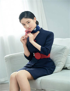女儿的朋友完整有限中字木瓜
