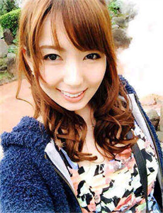 日本操美女