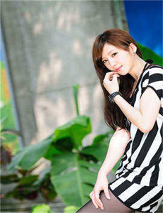 星空传媒妻子的好闺蜜女演员是谁