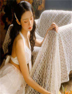 血色档案