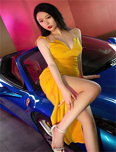 我的日本美女老师