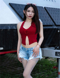 日本女人被