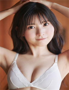 上海一家人电视剧
