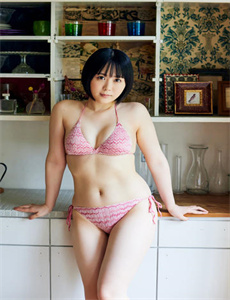 抓钱舞舞蹈视频