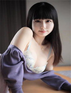 日本少女杂志