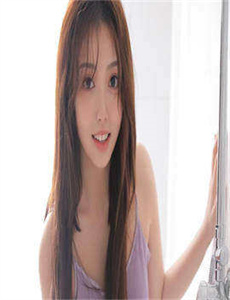 禁闭岛 高清