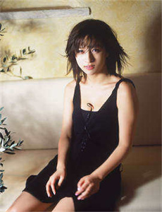 2008年韩国电视剧