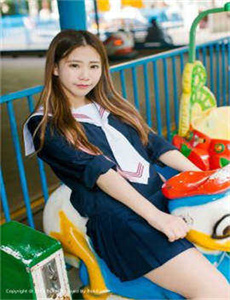 日本人女人
