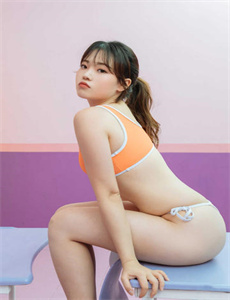 欧美射情