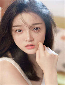 曹敏莉三级
