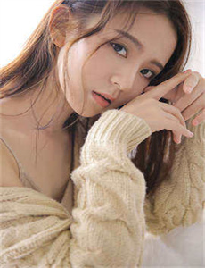 欧美高清大肥婆毛片