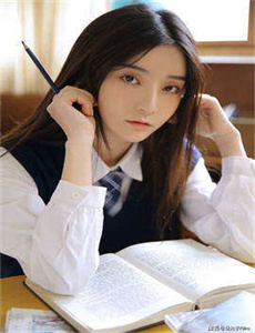欧美性色生活