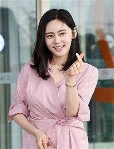 純愛熟女 沢地優佳