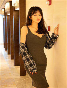 日本美女大奶子