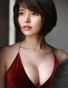 免费md5在线解密