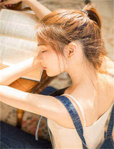 lovestory在线播放
