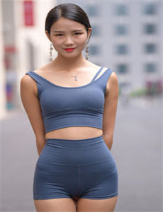 温碧霞三级电影