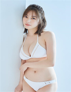乱公和我做爽死我视频免费